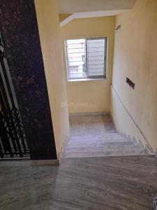 Hall Image of 750 Sq.ft 2 BHK Apartment / Flat for sale in Dankuni Hooghly for Rs. 2500000