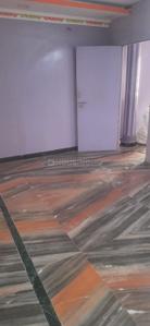 Bedroom Image of 500 Sq.ft 1 BHK Independent House for rent in Sholinganallur Chennai for Rs. 12000