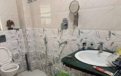 Image of 1240 Sq.ft 2 BHK Builder Floor for rent in Birubari, Guwahati for Rs. 28000