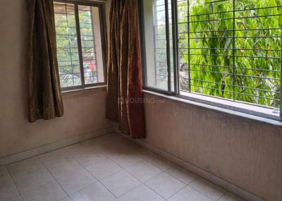 Balcony Image of 1250 Sq.ft 2 BHK Apartment / Flat for sale in Mundhwa Pune for Rs. 11500000
