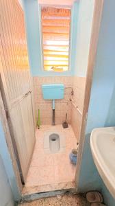Image of 600 Sq.ft 1 BHK Apartment / Flat for sale in Dosti Dsouza Nagar, Saki Naka, Mumbai for Rs. 12000000