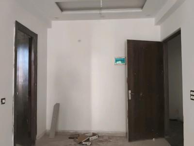 Living Room Image of 1050 Sq.ft 2 BHK Apartment / Flat for sale in Ambesten Twin Chalet, Noida Extension Greater Noida for Rs. 4100000