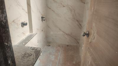 Image of 1100 Sq.ft 3 BHK Apartment / Flat for sale in Vile Parle East, Mumbai for Rs. 49500000