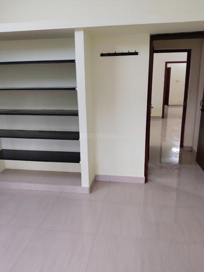 EB Colony, Annai Sathya Nagar Bedroom 1