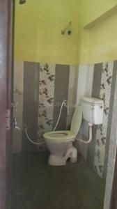 Bathroom Image of 800 Sq.ft 1 BHK Independent House for rent in BV Nagar Nellore for Rs. 6500