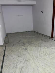 Hall Image of 1150 Sq.ft 2 BHK Villa for rent in Sector 19 Noida for Rs. 31125