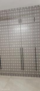 Bedroom Image of 1435 Sq.ft 3 BHK Apartment / Flat for sale in Thrippunithura Kochi for Rs. 11000000