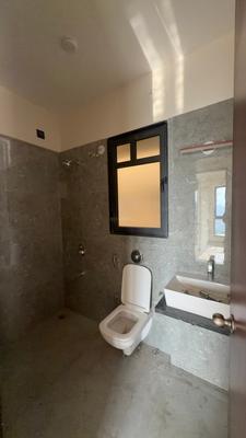 Image of 980 Sq.ft 2 BHK Apartment / Flat for sale in VTP Aethereus Phase I, Mahalunge, Pune for Rs. 8600000
