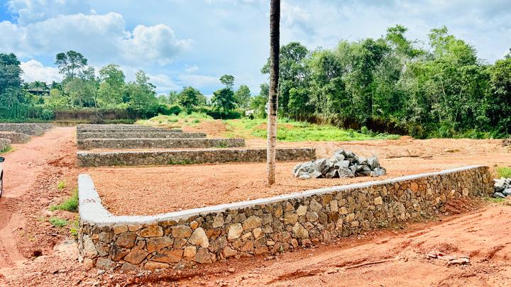 Thrippunithura Main Image 1