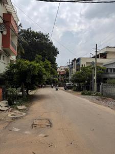 Image of 9000 Sq.ft 12 BHK Apartment / Flat for sale in Arakere, Bengaluru for Rs. 79000000