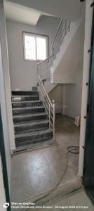 Image of 2600 Sq.ft 3 BHK Independent House for rent in Chikhali, Pune for Rs. 35000