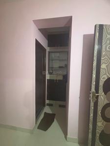 Hall Image of 1160 Sq.ft 2 BHK Apartment / Flat for sale in RR Nagar Bengaluru for Rs. 8400000