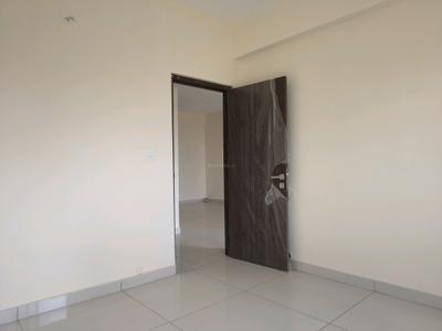 Bedroom Image of 1510 Sq.ft 3 BHK Apartment / Flat for sale in PSR Vanasree Phase 1 by PSR Builders, Chikkakannalli Bengaluru for Rs. 14430000