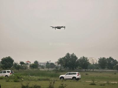 Image of 1000 Sq.ft Residential Plot / Land for sale in Burha, Jhansi for Rs. 2200000