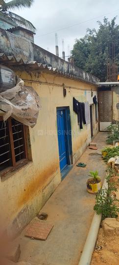 Lava Kusha Nagar, Hegganahalli Main Image 1