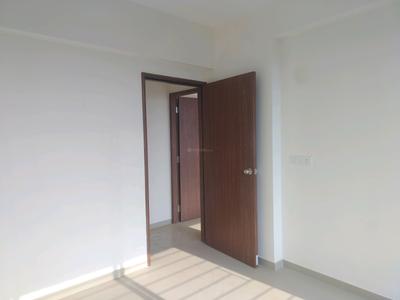 Bedroom Image of 1100 Sq.ft 3 BHK Apartment / Flat for sale in Skyi Songbirds , Bhugaon Pune for Rs. 8500000