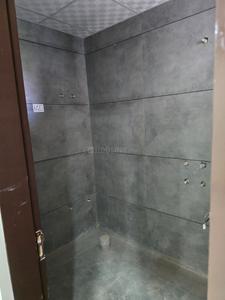 Bathroom Image of 1600 Sq.ft 4 BHK Builder Floor for sale in Rajendra Nagar Ghaziabad for Rs. 13000000