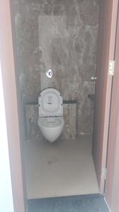 Image of 1400 Sq.ft 3 BHK Apartment / Flat for sale in Unique Youtopia, Kharadi, Pune for Rs. 13700000