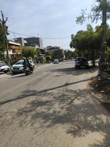 Image of 2250 Sq.ft 3 BHK Builder Floor for sale in Sector 8, Panchkula for Rs. 45000000