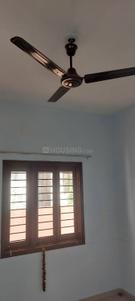 Hall Image of 750 Sq.ft 1 RK Independent House for rent in Waghodia Road Vadodara for Rs. 8500
