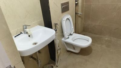 Image of 1250 Sq.ft 2 BHK Independent House for rent in Rajajinagar, Bengaluru for Rs. 37000