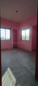 Hall Image of 1260 Sq.ft 3.5 BHK Apartment / Flat for sale in Madurdaha Kolkata for Rs. 4200000