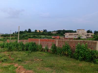 Image of 2600 Sq.ft Residential Plot / Land for sale in Sector 12, Bokaro for Rs. 4200000