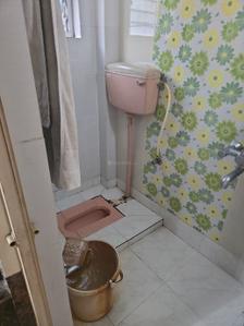 Image of 2000 Sq.ft 5 BHK Independent House for sale in Serampore, Hooghly for Rs. 6000000