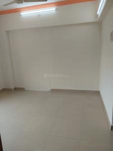 Bedroom Image of 400 Sq.ft 1 RK Apartment / Flat for sale in Shreeji Mohan Mansion, Sion Mumbai for Rs. 7000000