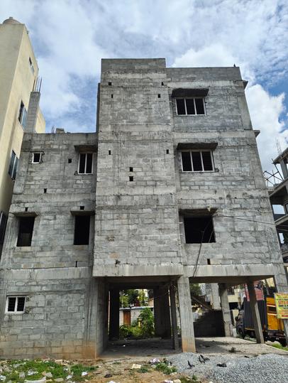 Ullal Uppanagar Main Image 1