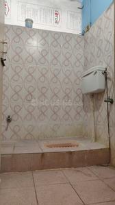 Image of 1000 Sq.ft 2 BHK Builder Floor for rent in West Marredpally, Secunderabad for Rs. 25000