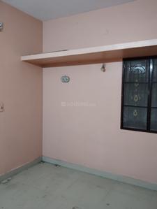 Bedroom Image of 1000 Sq.ft 2 BHK Apartment / Flat for rent in Ambattur Chennai for Rs. 17000