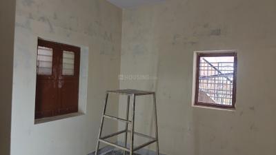 Bedroom Image of 2000 Sq.ft 1.5 BHK Independent House for rent in Muruganpalli Chittoor for Rs. 20000
