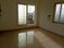 SS Dream House East Tambaram Bedroom 1