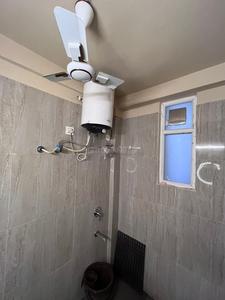 Bathroom Image of 5000 Sq.ft 4 BHK Villa for sale in Nabha Zirakpur for Rs. 25000000