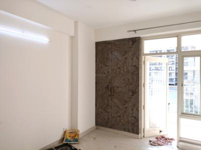 Bedroom Image of 2000 Sq.ft 3 BHK Apartment / Flat for rent in Vikram Golf View Condos, Sector 19 Dwarka New Delhi for Rs. 65000