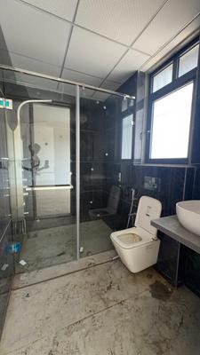 Image of 3100 Sq.ft 4 BHK Apartment / Flat for sale in The Gate, Raysan, Gandhinagar for Rs. 18000000