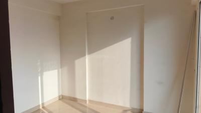 Bedroom Image of 650 Sq.ft 3 BHK Apartment / Flat for sale in Signature Global Orchard Avenue , Sector 93 Gurgaon for Rs. 8000000
