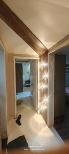 Image of 1250 Sq.ft 2 BHK Apartment / Flat for sale in Karia Konark Splendour, Wadgaon Sheri, Pune for Rs. 16000000