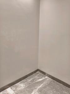 Servant Room Image of 3078 Sq.ft 4 BHK Builder Floor for sale in Sector 46 Gurgaon for Rs. 42500000