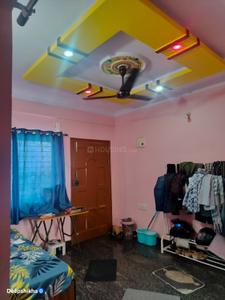 1 RK Independent House