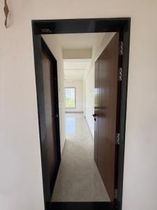 Image of 2901 Sq.ft 4 BHK Apartment / Flat for sale in Ramdaspeth, Nagpur for Rs. 32500000