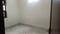 DISHA HOME Bedroom One 1