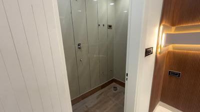 Image of 950 Sq.ft 2 BHK Apartment / Flat for sale in Uttam Nagar, New Delhi for Rs. 4300000
