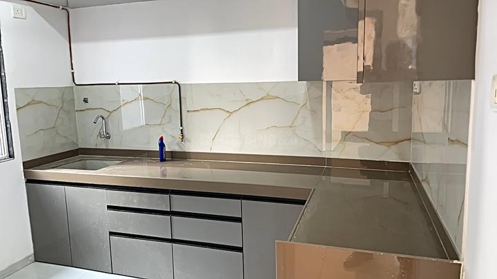 Nupur Garodia Nagar Main Image 1