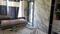 Vijay Laxmi Tower Bedroom One 2