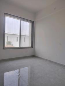 Bedroom Image of 895 Sq.ft 2 BHK Apartment / Flat for sale in Landson Shine, Chikhali Pune for Rs. 5100000