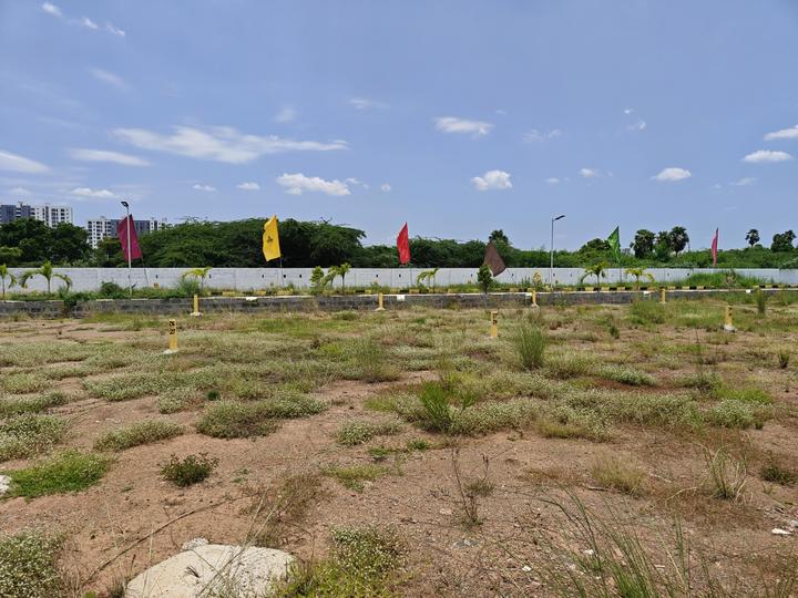 Madanapuram Main Image 1