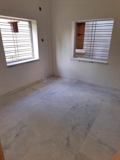 Individual apartment Main Image 1