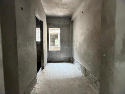 Image of 3125 Sq.ft 4 BHK Villa for sale in Kongar Khurd (A), Hyderabad for Rs. 30000000